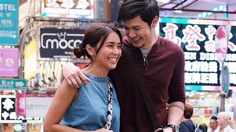hello love goodbye ending|Here's Where You Can Find The Epilogue Of Hello, .